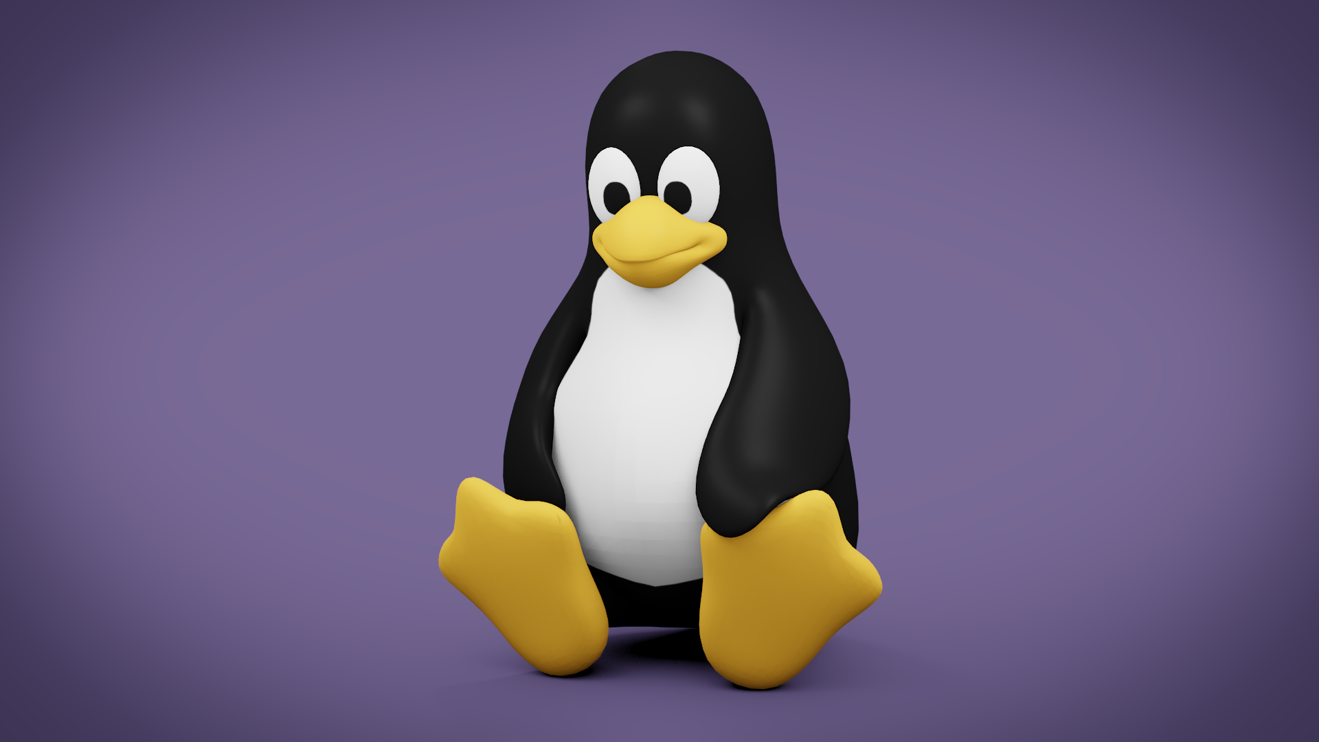 Linux Tech Tips