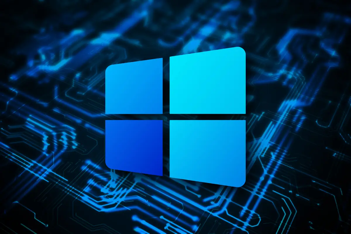 Windows News and  Tech Tips