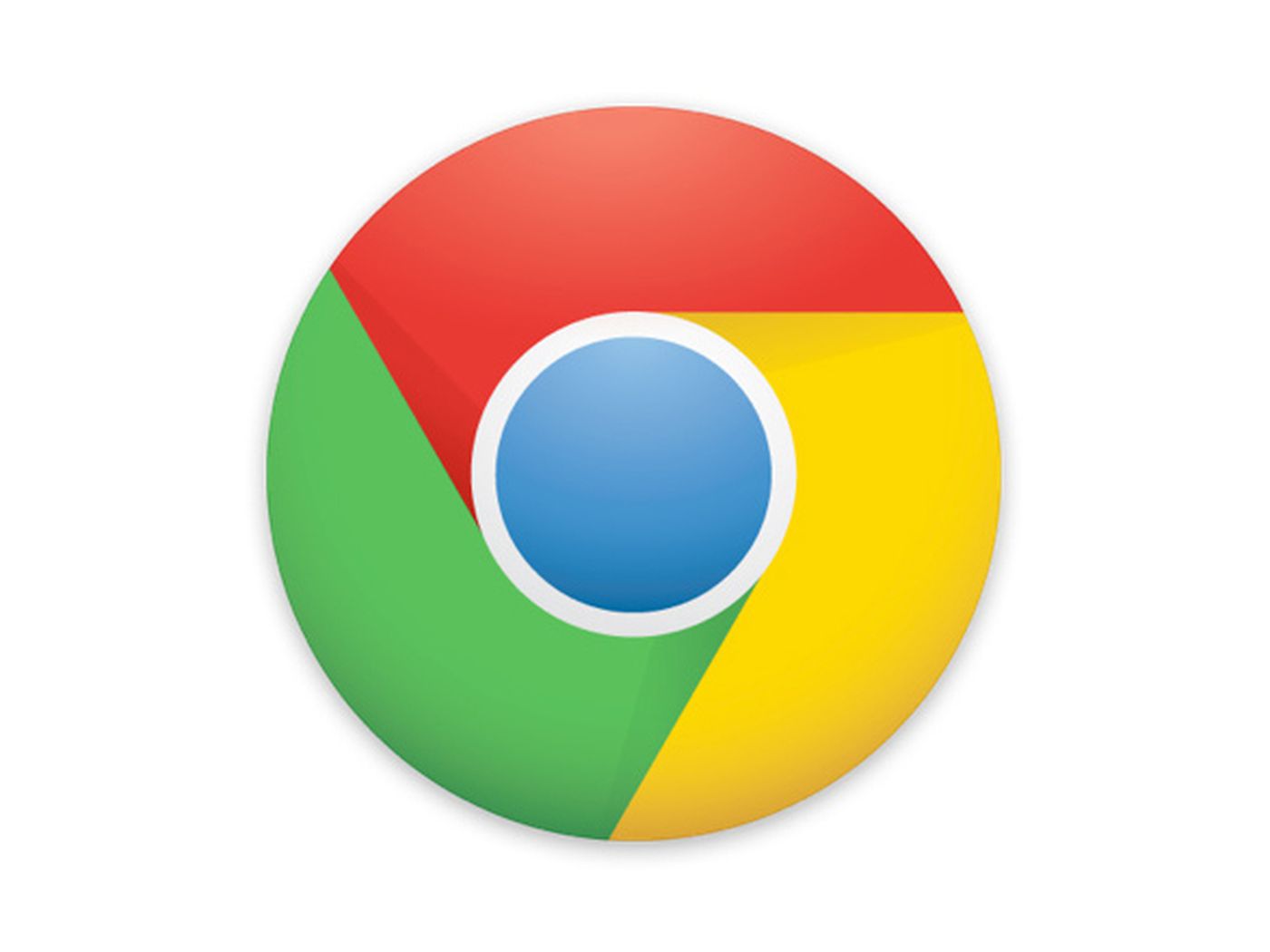 Malicious Cookie Stuffing Chrome Extensions with 1.4 million users