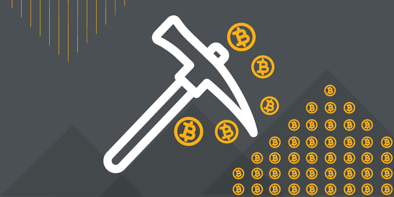 Coinminers installed by Linux Malware
