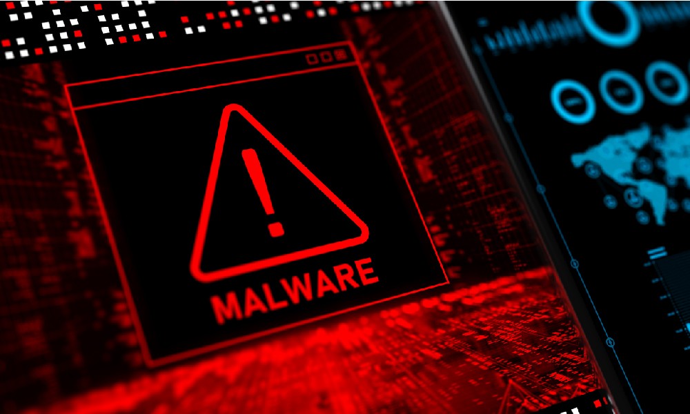 Malware spreads through YouTube Ads