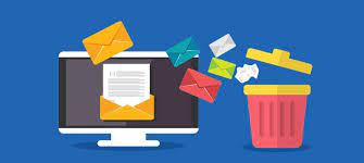 Why You Need Email Spam Filter
