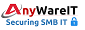 AnyWare IT Solutions Pte Ltd