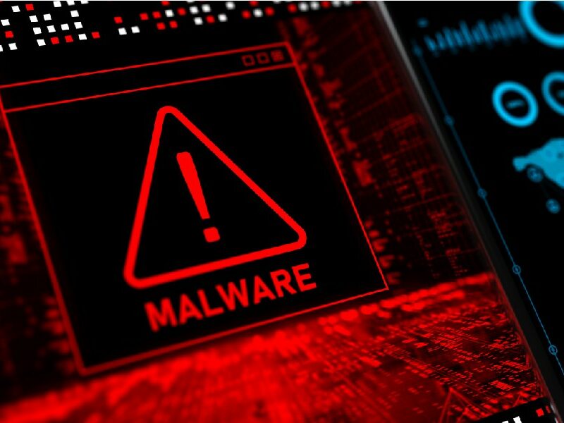 Amadey’s Multi-Stage Attack Malware Explained